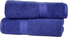 Amazon basics bath for sale  GREENFORD