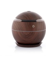 Befeuchter mini aroma gebraucht kaufen  Koblenz
