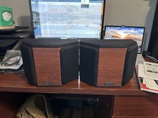 Axiom audio 8 for sale  Marble Falls
