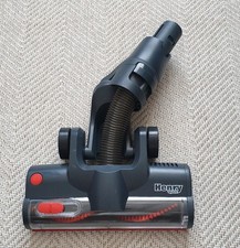 Genuine henry hetty for sale  MITCHAM