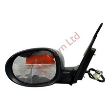 Honda civic 2009 for sale Honda civic 2009 for sale  LONDON