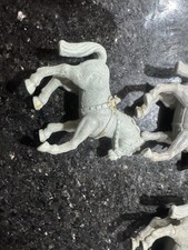 Corgi classics chipperfields for sale  STOCKPORT