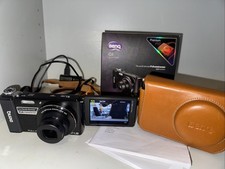 Benq foto video gebraucht kaufen  Bünde