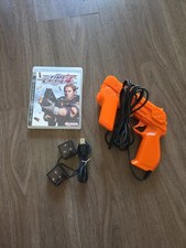 time crisis gebraucht kaufen time crisis gebraucht kaufen Wiefelstede