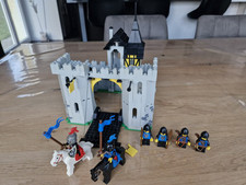 Vintage 1986 lego d'occasion  Pérouse