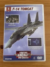 Tomcat fighting aircraft for sale  GLASGOW
