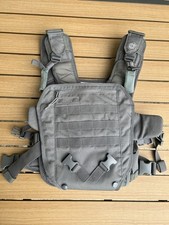 Mission critical tactical for sale  Gallatin