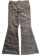 Bdg urban outfitters for sale  UK