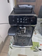 macchina caffe macina usato macchina caffe macina usato Solza