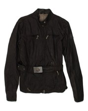 Belstaff womens utility for sale  IPSWICH
