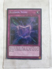 Tcg limited edition d'occasion  Kembs