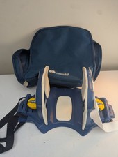 Laerdal speedblocks head for sale  UK