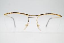 Vintage brille maria gebraucht kaufen  Berlin