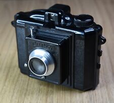 Appareil photo capta d'occasion  Lyon I