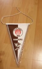 Rarität pauli wimpel gebraucht kaufen  Recklinghausen