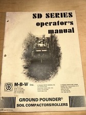 Ground pounder soil for sale  Fitzwilliam