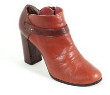 Stiefeletten blogger high gebraucht kaufen  Gleichen
