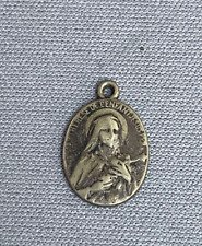 Ancienne mini medaille d'occasion  Nogent-sur-Marne