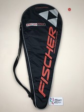 Fischer pro tour usato  Sarezzo