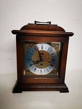 Standuhr schlagwerk melodie gebraucht kaufen  Donaueschingen