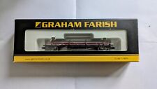 Graham farish 373 for sale  SELBY