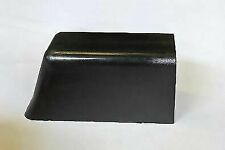 Fender end caps for sale  SOUTHAMPTON