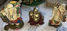 Buddha figuren gebraucht kaufen  Pulsnitz