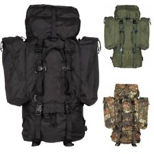 110l rucksack alpin gebraucht kaufen  Freyung