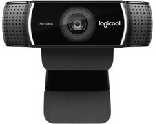 Gitech c922 pro gebraucht kaufen  Riesa