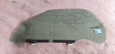 Mgf 1995 2002 for sale  GLASTONBURY