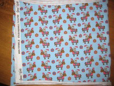 Biobaumwolle jersey stoff gebraucht kaufen  Wartenberg
