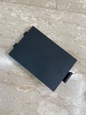 Yamaha copercio slot usato  Sora