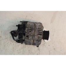 ALTERNADOR PARA NISSAN CABSTAR (92-99)(99-07) 3.0 T.D. 1998, usado comprar usado  Enviando para Brazil