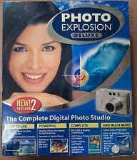 complete studio photo for sale complete studio photo for sale Greenwood