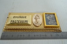 Porta con san usato  Santena
