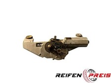 Wischermotor heckwischermotor  gebraucht kaufen  Brakel