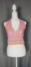 Hollister top womens for sale  Danville