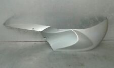 Bmw r1200st 1200 for sale  OMAGH