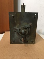 Huge antique brass for sale  North Haven