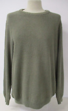 Pull bear jumper for sale  ST. IVES
