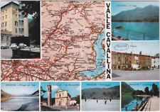 Valle cavallina bergamo usato  Isola Vicentina
