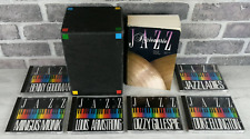 Jazz dizionario curcio usato  Piombino