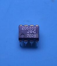Jrc jrc2068dd dip d'occasion  Le Pont-de-Claix