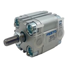 Festo advu compact d'occasion  Expédié en Belgium