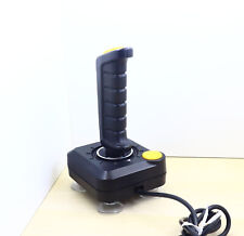 Joystick amstick per usato  Aversa