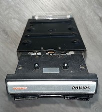 Philips kasettenspieler auto gebraucht kaufen  Selb