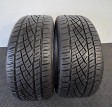265 zr20 99y for sale  BIRMINGHAM