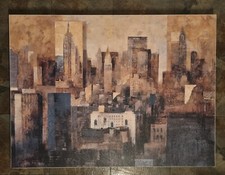 Large print canvas for sale Large print canvas for sale  ST. ALBANS