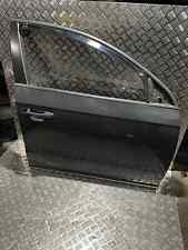 Passat front right for sale Passat front right for sale  BILSTON