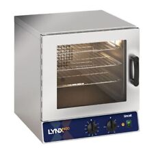 Lincat lynx 400 gebraucht kaufen  Wesel